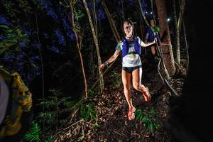 BIB: 
                            <button type="button" onclick="openModal(24747020)" class="btn btn-primary btn-sm float-right btn-popup" data-toggle="modal" data-target=".modal-high-quality">
                        <i class="fas fa-shopping-cart"></i> Add to Cart
                    </button>
                                            <button type="button" onclick="isThisMe(24747020, true)" class="btn btn-success btn-sm float-right btn-popup btn-isme hidden" data-toggle="tooltip" data-placement="bottom" title="นี่คือรูปของคุณใช่ไหม คลิกที่นี่เพื่อเอาเข้าอัลบั้ม">
                        <i class="fas fa-plus"></i> Add to album
                    </button>
                    <button type="button" onclick="isThisMe(24747020, false)" class="btn btn-warning btn-sm float-right btn-popup btn-isnotme hidden">
                        <i class="fas fa-ban"></i> Remove from album
                    </button>