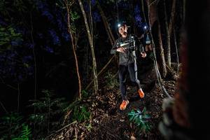 BIB: 
                            <button type="button" onclick="openModal(24746725)" class="btn btn-primary btn-sm float-right btn-popup" data-toggle="modal" data-target=".modal-high-quality">
                        <i class="fas fa-shopping-cart"></i> Add to Cart
                    </button>
                                            <button type="button" onclick="isThisMe(24746725, true)" class="btn btn-success btn-sm float-right btn-popup btn-isme hidden" data-toggle="tooltip" data-placement="bottom" title="นี่คือรูปของคุณใช่ไหม คลิกที่นี่เพื่อเอาเข้าอัลบั้ม">
                        <i class="fas fa-plus"></i> Add to album
                    </button>
                    <button type="button" onclick="isThisMe(24746725, false)" class="btn btn-warning btn-sm float-right btn-popup btn-isnotme hidden">
                        <i class="fas fa-ban"></i> Remove from album
                    </button>