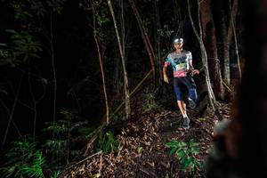 BIB: 
                            <button type="button" onclick="openModal(24744691)" class="btn btn-primary btn-sm float-right btn-popup" data-toggle="modal" data-target=".modal-high-quality">
                        <i class="fas fa-shopping-cart"></i> Add to Cart
                    </button>
                                            <button type="button" onclick="isThisMe(24744691, true)" class="btn btn-success btn-sm float-right btn-popup btn-isme hidden" data-toggle="tooltip" data-placement="bottom" title="นี่คือรูปของคุณใช่ไหม คลิกที่นี่เพื่อเอาเข้าอัลบั้ม">
                        <i class="fas fa-plus"></i> Add to album
                    </button>
                    <button type="button" onclick="isThisMe(24744691, false)" class="btn btn-warning btn-sm float-right btn-popup btn-isnotme hidden">
                        <i class="fas fa-ban"></i> Remove from album
                    </button>