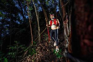 BIB: 
                            <button type="button" onclick="openModal(24750822)" class="btn btn-primary btn-sm float-right btn-popup" data-toggle="modal" data-target=".modal-high-quality">
                        <i class="fas fa-shopping-cart"></i> Add to Cart
                    </button>
                                            <button type="button" onclick="isThisMe(24750822, true)" class="btn btn-success btn-sm float-right btn-popup btn-isme hidden" data-toggle="tooltip" data-placement="bottom" title="นี่คือรูปของคุณใช่ไหม คลิกที่นี่เพื่อเอาเข้าอัลบั้ม">
                        <i class="fas fa-plus"></i> Add to album
                    </button>
                    <button type="button" onclick="isThisMe(24750822, false)" class="btn btn-warning btn-sm float-right btn-popup btn-isnotme hidden">
                        <i class="fas fa-ban"></i> Remove from album
                    </button>