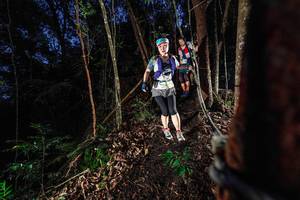 BIB: 
                            <button type="button" onclick="openModal(24750482)" class="btn btn-primary btn-sm float-right btn-popup" data-toggle="modal" data-target=".modal-high-quality">
                        <i class="fas fa-shopping-cart"></i> Add to Cart
                    </button>
                                            <button type="button" onclick="isThisMe(24750482, true)" class="btn btn-success btn-sm float-right btn-popup btn-isme hidden" data-toggle="tooltip" data-placement="bottom" title="นี่คือรูปของคุณใช่ไหม คลิกที่นี่เพื่อเอาเข้าอัลบั้ม">
                        <i class="fas fa-plus"></i> Add to album
                    </button>
                    <button type="button" onclick="isThisMe(24750482, false)" class="btn btn-warning btn-sm float-right btn-popup btn-isnotme hidden">
                        <i class="fas fa-ban"></i> Remove from album
                    </button>