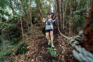 BIB: 719
                            <button type="button" onclick="openModal(24754044)" class="btn btn-primary btn-sm float-right btn-popup" data-toggle="modal" data-target=".modal-high-quality">
                        <i class="fas fa-shopping-cart"></i> Add to Cart
                    </button>
                                            <button type="button" onclick="isThisMe(24754044, true)" class="btn btn-success btn-sm float-right btn-popup btn-isme hidden" data-toggle="tooltip" data-placement="bottom" title="นี่คือรูปของคุณใช่ไหม คลิกที่นี่เพื่อเอาเข้าอัลบั้ม">
                        <i class="fas fa-plus"></i> Add to album
                    </button>
                    <button type="button" onclick="isThisMe(24754044, false)" class="btn btn-warning btn-sm float-right btn-popup btn-isnotme hidden">
                        <i class="fas fa-ban"></i> Remove from album
                    </button>