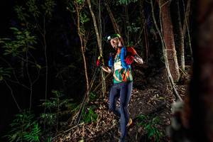 BIB: 
                            <button type="button" onclick="openModal(24744835)" class="btn btn-primary btn-sm float-right btn-popup" data-toggle="modal" data-target=".modal-high-quality">
                        <i class="fas fa-shopping-cart"></i> Add to Cart
                    </button>
                                            <button type="button" onclick="isThisMe(24744835, true)" class="btn btn-success btn-sm float-right btn-popup btn-isme hidden" data-toggle="tooltip" data-placement="bottom" title="นี่คือรูปของคุณใช่ไหม คลิกที่นี่เพื่อเอาเข้าอัลบั้ม">
                        <i class="fas fa-plus"></i> Add to album
                    </button>
                    <button type="button" onclick="isThisMe(24744835, false)" class="btn btn-warning btn-sm float-right btn-popup btn-isnotme hidden">
                        <i class="fas fa-ban"></i> Remove from album
                    </button>