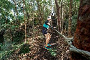 BIB: 
                            <button type="button" onclick="openModal(24754367)" class="btn btn-primary btn-sm float-right btn-popup" data-toggle="modal" data-target=".modal-high-quality">
                        <i class="fas fa-shopping-cart"></i> Add to Cart
                    </button>
                                            <button type="button" onclick="isThisMe(24754367, true)" class="btn btn-success btn-sm float-right btn-popup btn-isme hidden" data-toggle="tooltip" data-placement="bottom" title="นี่คือรูปของคุณใช่ไหม คลิกที่นี่เพื่อเอาเข้าอัลบั้ม">
                        <i class="fas fa-plus"></i> Add to album
                    </button>
                    <button type="button" onclick="isThisMe(24754367, false)" class="btn btn-warning btn-sm float-right btn-popup btn-isnotme hidden">
                        <i class="fas fa-ban"></i> Remove from album
                    </button>