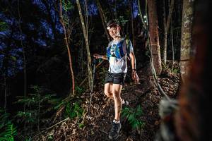 BIB: 
                            <button type="button" onclick="openModal(24749696)" class="btn btn-primary btn-sm float-right btn-popup" data-toggle="modal" data-target=".modal-high-quality">
                        <i class="fas fa-shopping-cart"></i> Add to Cart
                    </button>
                                            <button type="button" onclick="isThisMe(24749696, true)" class="btn btn-success btn-sm float-right btn-popup btn-isme hidden" data-toggle="tooltip" data-placement="bottom" title="นี่คือรูปของคุณใช่ไหม คลิกที่นี่เพื่อเอาเข้าอัลบั้ม">
                        <i class="fas fa-plus"></i> Add to album
                    </button>
                    <button type="button" onclick="isThisMe(24749696, false)" class="btn btn-warning btn-sm float-right btn-popup btn-isnotme hidden">
                        <i class="fas fa-ban"></i> Remove from album
                    </button>