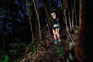 BIB: 
                            <button type="button" onclick="openModal(24749811)" class="btn btn-primary btn-sm float-right btn-popup" data-toggle="modal" data-target=".modal-high-quality">
                        <i class="fas fa-shopping-cart"></i> Add to Cart
                    </button>
                                            <button type="button" onclick="isThisMe(24749811, true)" class="btn btn-success btn-sm float-right btn-popup btn-isme hidden" data-toggle="tooltip" data-placement="bottom" title="นี่คือรูปของคุณใช่ไหม คลิกที่นี่เพื่อเอาเข้าอัลบั้ม">
                        <i class="fas fa-plus"></i> Add to album
                    </button>
                    <button type="button" onclick="isThisMe(24749811, false)" class="btn btn-warning btn-sm float-right btn-popup btn-isnotme hidden">
                        <i class="fas fa-ban"></i> Remove from album
                    </button>