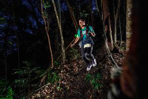 BIB: 
                            <button type="button" onclick="openModal(24748853)" class="btn btn-primary btn-sm float-right btn-popup" data-toggle="modal" data-target=".modal-high-quality">
                        <i class="fas fa-shopping-cart"></i> Add to Cart
                    </button>
                                            <button type="button" onclick="isThisMe(24748853, true)" class="btn btn-success btn-sm float-right btn-popup btn-isme hidden" data-toggle="tooltip" data-placement="bottom" title="นี่คือรูปของคุณใช่ไหม คลิกที่นี่เพื่อเอาเข้าอัลบั้ม">
                        <i class="fas fa-plus"></i> Add to album
                    </button>
                    <button type="button" onclick="isThisMe(24748853, false)" class="btn btn-warning btn-sm float-right btn-popup btn-isnotme hidden">
                        <i class="fas fa-ban"></i> Remove from album
                    </button>