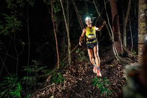 BIB: 
                            <button type="button" onclick="openModal(24744652)" class="btn btn-primary btn-sm float-right btn-popup" data-toggle="modal" data-target=".modal-high-quality">
                        <i class="fas fa-shopping-cart"></i> Add to Cart
                    </button>
                                            <button type="button" onclick="isThisMe(24744652, true)" class="btn btn-success btn-sm float-right btn-popup btn-isme hidden" data-toggle="tooltip" data-placement="bottom" title="นี่คือรูปของคุณใช่ไหม คลิกที่นี่เพื่อเอาเข้าอัลบั้ม">
                        <i class="fas fa-plus"></i> Add to album
                    </button>
                    <button type="button" onclick="isThisMe(24744652, false)" class="btn btn-warning btn-sm float-right btn-popup btn-isnotme hidden">
                        <i class="fas fa-ban"></i> Remove from album
                    </button>