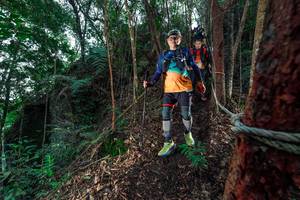 BIB: 
                            <button type="button" onclick="openModal(24753026)" class="btn btn-primary btn-sm float-right btn-popup" data-toggle="modal" data-target=".modal-high-quality">
                        <i class="fas fa-shopping-cart"></i> Add to Cart
                    </button>
                                            <button type="button" onclick="isThisMe(24753026, true)" class="btn btn-success btn-sm float-right btn-popup btn-isme hidden" data-toggle="tooltip" data-placement="bottom" title="นี่คือรูปของคุณใช่ไหม คลิกที่นี่เพื่อเอาเข้าอัลบั้ม">
                        <i class="fas fa-plus"></i> Add to album
                    </button>
                    <button type="button" onclick="isThisMe(24753026, false)" class="btn btn-warning btn-sm float-right btn-popup btn-isnotme hidden">
                        <i class="fas fa-ban"></i> Remove from album
                    </button>