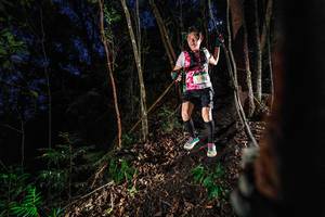 BIB: 
                            <button type="button" onclick="openModal(24747427)" class="btn btn-primary btn-sm float-right btn-popup" data-toggle="modal" data-target=".modal-high-quality">
                        <i class="fas fa-shopping-cart"></i> Add to Cart
                    </button>
                                            <button type="button" onclick="isThisMe(24747427, true)" class="btn btn-success btn-sm float-right btn-popup btn-isme hidden" data-toggle="tooltip" data-placement="bottom" title="นี่คือรูปของคุณใช่ไหม คลิกที่นี่เพื่อเอาเข้าอัลบั้ม">
                        <i class="fas fa-plus"></i> Add to album
                    </button>
                    <button type="button" onclick="isThisMe(24747427, false)" class="btn btn-warning btn-sm float-right btn-popup btn-isnotme hidden">
                        <i class="fas fa-ban"></i> Remove from album
                    </button>