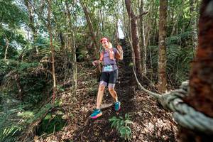 BIB: 296
                            <button type="button" onclick="openModal(24754261)" class="btn btn-primary btn-sm float-right btn-popup" data-toggle="modal" data-target=".modal-high-quality">
                        <i class="fas fa-shopping-cart"></i> Add to Cart
                    </button>
                                            <button type="button" onclick="isThisMe(24754261, true)" class="btn btn-success btn-sm float-right btn-popup btn-isme hidden" data-toggle="tooltip" data-placement="bottom" title="นี่คือรูปของคุณใช่ไหม คลิกที่นี่เพื่อเอาเข้าอัลบั้ม">
                        <i class="fas fa-plus"></i> Add to album
                    </button>
                    <button type="button" onclick="isThisMe(24754261, false)" class="btn btn-warning btn-sm float-right btn-popup btn-isnotme hidden">
                        <i class="fas fa-ban"></i> Remove from album
                    </button>