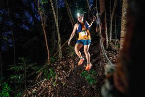 BIB: 201
                            <button type="button" onclick="openModal(24748986)" class="btn btn-primary btn-sm float-right btn-popup" data-toggle="modal" data-target=".modal-high-quality">
                        <i class="fas fa-shopping-cart"></i> Add to Cart
                    </button>
                                            <button type="button" onclick="isThisMe(24748986, true)" class="btn btn-success btn-sm float-right btn-popup btn-isme hidden" data-toggle="tooltip" data-placement="bottom" title="นี่คือรูปของคุณใช่ไหม คลิกที่นี่เพื่อเอาเข้าอัลบั้ม">
                        <i class="fas fa-plus"></i> Add to album
                    </button>
                    <button type="button" onclick="isThisMe(24748986, false)" class="btn btn-warning btn-sm float-right btn-popup btn-isnotme hidden">
                        <i class="fas fa-ban"></i> Remove from album
                    </button>