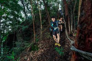 BIB: 
                            <button type="button" onclick="openModal(24752885)" class="btn btn-primary btn-sm float-right btn-popup" data-toggle="modal" data-target=".modal-high-quality">
                        <i class="fas fa-shopping-cart"></i> Add to Cart
                    </button>
                                            <button type="button" onclick="isThisMe(24752885, true)" class="btn btn-success btn-sm float-right btn-popup btn-isme hidden" data-toggle="tooltip" data-placement="bottom" title="นี่คือรูปของคุณใช่ไหม คลิกที่นี่เพื่อเอาเข้าอัลบั้ม">
                        <i class="fas fa-plus"></i> Add to album
                    </button>
                    <button type="button" onclick="isThisMe(24752885, false)" class="btn btn-warning btn-sm float-right btn-popup btn-isnotme hidden">
                        <i class="fas fa-ban"></i> Remove from album
                    </button>