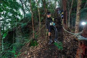 BIB: 
                            <button type="button" onclick="openModal(24753160)" class="btn btn-primary btn-sm float-right btn-popup" data-toggle="modal" data-target=".modal-high-quality">
                        <i class="fas fa-shopping-cart"></i> Add to Cart
                    </button>
                                            <button type="button" onclick="isThisMe(24753160, true)" class="btn btn-success btn-sm float-right btn-popup btn-isme hidden" data-toggle="tooltip" data-placement="bottom" title="นี่คือรูปของคุณใช่ไหม คลิกที่นี่เพื่อเอาเข้าอัลบั้ม">
                        <i class="fas fa-plus"></i> Add to album
                    </button>
                    <button type="button" onclick="isThisMe(24753160, false)" class="btn btn-warning btn-sm float-right btn-popup btn-isnotme hidden">
                        <i class="fas fa-ban"></i> Remove from album
                    </button>