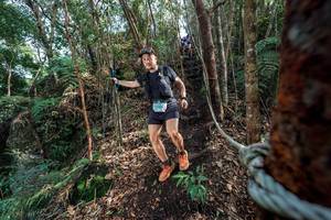 BIB: 706
                            <button type="button" onclick="openModal(24754509)" class="btn btn-primary btn-sm float-right btn-popup" data-toggle="modal" data-target=".modal-high-quality">
                        <i class="fas fa-shopping-cart"></i> Add to Cart
                    </button>
                                            <button type="button" onclick="isThisMe(24754509, true)" class="btn btn-success btn-sm float-right btn-popup btn-isme hidden" data-toggle="tooltip" data-placement="bottom" title="นี่คือรูปของคุณใช่ไหม คลิกที่นี่เพื่อเอาเข้าอัลบั้ม">
                        <i class="fas fa-plus"></i> Add to album
                    </button>
                    <button type="button" onclick="isThisMe(24754509, false)" class="btn btn-warning btn-sm float-right btn-popup btn-isnotme hidden">
                        <i class="fas fa-ban"></i> Remove from album
                    </button>