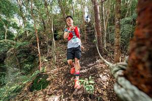 BIB: 7134
                            <button type="button" onclick="openModal(24754025)" class="btn btn-primary btn-sm float-right btn-popup" data-toggle="modal" data-target=".modal-high-quality">
                        <i class="fas fa-shopping-cart"></i> Add to Cart
                    </button>
                                            <button type="button" onclick="isThisMe(24754025, true)" class="btn btn-success btn-sm float-right btn-popup btn-isme hidden" data-toggle="tooltip" data-placement="bottom" title="นี่คือรูปของคุณใช่ไหม คลิกที่นี่เพื่อเอาเข้าอัลบั้ม">
                        <i class="fas fa-plus"></i> Add to album
                    </button>
                    <button type="button" onclick="isThisMe(24754025, false)" class="btn btn-warning btn-sm float-right btn-popup btn-isnotme hidden">
                        <i class="fas fa-ban"></i> Remove from album
                    </button>