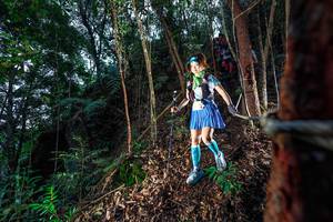 BIB: 
                            <button type="button" onclick="openModal(24751987)" class="btn btn-primary btn-sm float-right btn-popup" data-toggle="modal" data-target=".modal-high-quality">
                        <i class="fas fa-shopping-cart"></i> Add to Cart
                    </button>
                                            <button type="button" onclick="isThisMe(24751987, true)" class="btn btn-success btn-sm float-right btn-popup btn-isme hidden" data-toggle="tooltip" data-placement="bottom" title="นี่คือรูปของคุณใช่ไหม คลิกที่นี่เพื่อเอาเข้าอัลบั้ม">
                        <i class="fas fa-plus"></i> Add to album
                    </button>
                    <button type="button" onclick="isThisMe(24751987, false)" class="btn btn-warning btn-sm float-right btn-popup btn-isnotme hidden">
                        <i class="fas fa-ban"></i> Remove from album
                    </button>