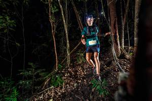 BIB: 
                            <button type="button" onclick="openModal(24744788)" class="btn btn-primary btn-sm float-right btn-popup" data-toggle="modal" data-target=".modal-high-quality">
                        <i class="fas fa-shopping-cart"></i> Add to Cart
                    </button>
                                            <button type="button" onclick="isThisMe(24744788, true)" class="btn btn-success btn-sm float-right btn-popup btn-isme hidden" data-toggle="tooltip" data-placement="bottom" title="นี่คือรูปของคุณใช่ไหม คลิกที่นี่เพื่อเอาเข้าอัลบั้ม">
                        <i class="fas fa-plus"></i> Add to album
                    </button>
                    <button type="button" onclick="isThisMe(24744788, false)" class="btn btn-warning btn-sm float-right btn-popup btn-isnotme hidden">
                        <i class="fas fa-ban"></i> Remove from album
                    </button>