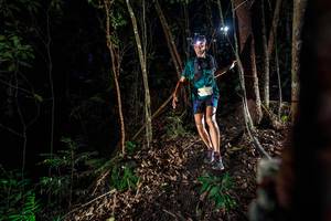 BIB: 
                            <button type="button" onclick="openModal(24744784)" class="btn btn-primary btn-sm float-right btn-popup" data-toggle="modal" data-target=".modal-high-quality">
                        <i class="fas fa-shopping-cart"></i> Add to Cart
                    </button>
                                            <button type="button" onclick="isThisMe(24744784, true)" class="btn btn-success btn-sm float-right btn-popup btn-isme hidden" data-toggle="tooltip" data-placement="bottom" title="นี่คือรูปของคุณใช่ไหม คลิกที่นี่เพื่อเอาเข้าอัลบั้ม">
                        <i class="fas fa-plus"></i> Add to album
                    </button>
                    <button type="button" onclick="isThisMe(24744784, false)" class="btn btn-warning btn-sm float-right btn-popup btn-isnotme hidden">
                        <i class="fas fa-ban"></i> Remove from album
                    </button>