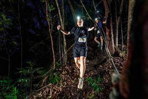 BIB: 
                            <button type="button" onclick="openModal(24745446)" class="btn btn-primary btn-sm float-right btn-popup" data-toggle="modal" data-target=".modal-high-quality">
                        <i class="fas fa-shopping-cart"></i> Add to Cart
                    </button>
                                            <button type="button" onclick="isThisMe(24745446, true)" class="btn btn-success btn-sm float-right btn-popup btn-isme hidden" data-toggle="tooltip" data-placement="bottom" title="นี่คือรูปของคุณใช่ไหม คลิกที่นี่เพื่อเอาเข้าอัลบั้ม">
                        <i class="fas fa-plus"></i> Add to album
                    </button>
                    <button type="button" onclick="isThisMe(24745446, false)" class="btn btn-warning btn-sm float-right btn-popup btn-isnotme hidden">
                        <i class="fas fa-ban"></i> Remove from album
                    </button>