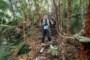 BIB: 
                            <button type="button" onclick="openModal(24754955)" class="btn btn-primary btn-sm float-right btn-popup" data-toggle="modal" data-target=".modal-high-quality">
                        <i class="fas fa-shopping-cart"></i> Add to Cart
                    </button>
                                            <button type="button" onclick="isThisMe(24754955, true)" class="btn btn-success btn-sm float-right btn-popup btn-isme hidden" data-toggle="tooltip" data-placement="bottom" title="นี่คือรูปของคุณใช่ไหม คลิกที่นี่เพื่อเอาเข้าอัลบั้ม">
                        <i class="fas fa-plus"></i> Add to album
                    </button>
                    <button type="button" onclick="isThisMe(24754955, false)" class="btn btn-warning btn-sm float-right btn-popup btn-isnotme hidden">
                        <i class="fas fa-ban"></i> Remove from album
                    </button>