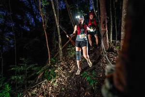 BIB: 
                            <button type="button" onclick="openModal(24749594)" class="btn btn-primary btn-sm float-right btn-popup" data-toggle="modal" data-target=".modal-high-quality">
                        <i class="fas fa-shopping-cart"></i> Add to Cart
                    </button>
                                            <button type="button" onclick="isThisMe(24749594, true)" class="btn btn-success btn-sm float-right btn-popup btn-isme hidden" data-toggle="tooltip" data-placement="bottom" title="นี่คือรูปของคุณใช่ไหม คลิกที่นี่เพื่อเอาเข้าอัลบั้ม">
                        <i class="fas fa-plus"></i> Add to album
                    </button>
                    <button type="button" onclick="isThisMe(24749594, false)" class="btn btn-warning btn-sm float-right btn-popup btn-isnotme hidden">
                        <i class="fas fa-ban"></i> Remove from album
                    </button>