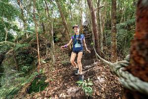 BIB: 
                            <button type="button" onclick="openModal(24753989)" class="btn btn-primary btn-sm float-right btn-popup" data-toggle="modal" data-target=".modal-high-quality">
                        <i class="fas fa-shopping-cart"></i> Add to Cart
                    </button>
                                            <button type="button" onclick="isThisMe(24753989, true)" class="btn btn-success btn-sm float-right btn-popup btn-isme hidden" data-toggle="tooltip" data-placement="bottom" title="นี่คือรูปของคุณใช่ไหม คลิกที่นี่เพื่อเอาเข้าอัลบั้ม">
                        <i class="fas fa-plus"></i> Add to album
                    </button>
                    <button type="button" onclick="isThisMe(24753989, false)" class="btn btn-warning btn-sm float-right btn-popup btn-isnotme hidden">
                        <i class="fas fa-ban"></i> Remove from album
                    </button>