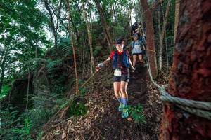 BIB: 
                            <button type="button" onclick="openModal(24753265)" class="btn btn-primary btn-sm float-right btn-popup" data-toggle="modal" data-target=".modal-high-quality">
                        <i class="fas fa-shopping-cart"></i> Add to Cart
                    </button>
                                            <button type="button" onclick="isThisMe(24753265, true)" class="btn btn-success btn-sm float-right btn-popup btn-isme hidden" data-toggle="tooltip" data-placement="bottom" title="นี่คือรูปของคุณใช่ไหม คลิกที่นี่เพื่อเอาเข้าอัลบั้ม">
                        <i class="fas fa-plus"></i> Add to album
                    </button>
                    <button type="button" onclick="isThisMe(24753265, false)" class="btn btn-warning btn-sm float-right btn-popup btn-isnotme hidden">
                        <i class="fas fa-ban"></i> Remove from album
                    </button>