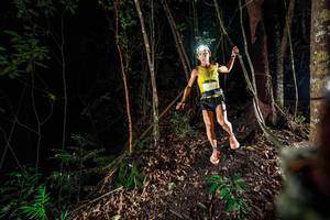 BIB: 
                            <button type="button" onclick="openModal(24744648)" class="btn btn-primary btn-sm float-right btn-popup" data-toggle="modal" data-target=".modal-high-quality">
                        <i class="fas fa-shopping-cart"></i> Add to Cart
                    </button>
                                            <button type="button" onclick="isThisMe(24744648, true)" class="btn btn-success btn-sm float-right btn-popup btn-isme hidden" data-toggle="tooltip" data-placement="bottom" title="นี่คือรูปของคุณใช่ไหม คลิกที่นี่เพื่อเอาเข้าอัลบั้ม">
                        <i class="fas fa-plus"></i> Add to album
                    </button>
                    <button type="button" onclick="isThisMe(24744648, false)" class="btn btn-warning btn-sm float-right btn-popup btn-isnotme hidden">
                        <i class="fas fa-ban"></i> Remove from album
                    </button>