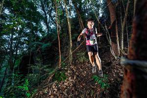 BIB: 
                            <button type="button" onclick="openModal(24751933)" class="btn btn-primary btn-sm float-right btn-popup" data-toggle="modal" data-target=".modal-high-quality">
                        <i class="fas fa-shopping-cart"></i> Add to Cart
                    </button>
                                            <button type="button" onclick="isThisMe(24751933, true)" class="btn btn-success btn-sm float-right btn-popup btn-isme hidden" data-toggle="tooltip" data-placement="bottom" title="นี่คือรูปของคุณใช่ไหม คลิกที่นี่เพื่อเอาเข้าอัลบั้ม">
                        <i class="fas fa-plus"></i> Add to album
                    </button>
                    <button type="button" onclick="isThisMe(24751933, false)" class="btn btn-warning btn-sm float-right btn-popup btn-isnotme hidden">
                        <i class="fas fa-ban"></i> Remove from album
                    </button>