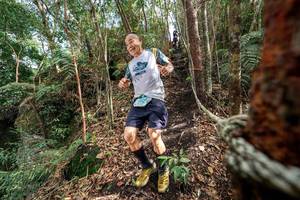 BIB: 
                            <button type="button" onclick="openModal(24753933)" class="btn btn-primary btn-sm float-right btn-popup" data-toggle="modal" data-target=".modal-high-quality">
                        <i class="fas fa-shopping-cart"></i> Add to Cart
                    </button>
                                            <button type="button" onclick="isThisMe(24753933, true)" class="btn btn-success btn-sm float-right btn-popup btn-isme hidden" data-toggle="tooltip" data-placement="bottom" title="นี่คือรูปของคุณใช่ไหม คลิกที่นี่เพื่อเอาเข้าอัลบั้ม">
                        <i class="fas fa-plus"></i> Add to album
                    </button>
                    <button type="button" onclick="isThisMe(24753933, false)" class="btn btn-warning btn-sm float-right btn-popup btn-isnotme hidden">
                        <i class="fas fa-ban"></i> Remove from album
                    </button>