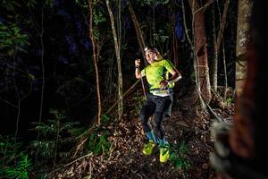 BIB: 
                            <button type="button" onclick="openModal(24745090)" class="btn btn-primary btn-sm float-right btn-popup" data-toggle="modal" data-target=".modal-high-quality">
                        <i class="fas fa-shopping-cart"></i> Add to Cart
                    </button>
                                            <button type="button" onclick="isThisMe(24745090, true)" class="btn btn-success btn-sm float-right btn-popup btn-isme hidden" data-toggle="tooltip" data-placement="bottom" title="นี่คือรูปของคุณใช่ไหม คลิกที่นี่เพื่อเอาเข้าอัลบั้ม">
                        <i class="fas fa-plus"></i> Add to album
                    </button>
                    <button type="button" onclick="isThisMe(24745090, false)" class="btn btn-warning btn-sm float-right btn-popup btn-isnotme hidden">
                        <i class="fas fa-ban"></i> Remove from album
                    </button>