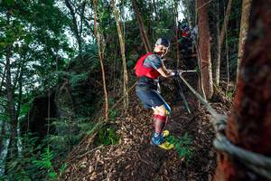 BIB: 
                            <button type="button" onclick="openModal(24752783)" class="btn btn-primary btn-sm float-right btn-popup" data-toggle="modal" data-target=".modal-high-quality">
                        <i class="fas fa-shopping-cart"></i> Add to Cart
                    </button>
                                            <button type="button" onclick="isThisMe(24752783, true)" class="btn btn-success btn-sm float-right btn-popup btn-isme hidden" data-toggle="tooltip" data-placement="bottom" title="นี่คือรูปของคุณใช่ไหม คลิกที่นี่เพื่อเอาเข้าอัลบั้ม">
                        <i class="fas fa-plus"></i> Add to album
                    </button>
                    <button type="button" onclick="isThisMe(24752783, false)" class="btn btn-warning btn-sm float-right btn-popup btn-isnotme hidden">
                        <i class="fas fa-ban"></i> Remove from album
                    </button>