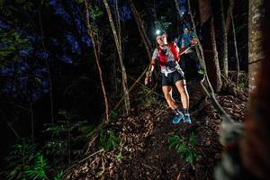 BIB: 
                            <button type="button" onclick="openModal(24748351)" class="btn btn-primary btn-sm float-right btn-popup" data-toggle="modal" data-target=".modal-high-quality">
                        <i class="fas fa-shopping-cart"></i> Add to Cart
                    </button>
                                            <button type="button" onclick="isThisMe(24748351, true)" class="btn btn-success btn-sm float-right btn-popup btn-isme hidden" data-toggle="tooltip" data-placement="bottom" title="นี่คือรูปของคุณใช่ไหม คลิกที่นี่เพื่อเอาเข้าอัลบั้ม">
                        <i class="fas fa-plus"></i> Add to album
                    </button>
                    <button type="button" onclick="isThisMe(24748351, false)" class="btn btn-warning btn-sm float-right btn-popup btn-isnotme hidden">
                        <i class="fas fa-ban"></i> Remove from album
                    </button>