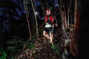 BIB: 
                            <button type="button" onclick="openModal(24749612)" class="btn btn-primary btn-sm float-right btn-popup" data-toggle="modal" data-target=".modal-high-quality">
                        <i class="fas fa-shopping-cart"></i> Add to Cart
                    </button>
                                            <button type="button" onclick="isThisMe(24749612, true)" class="btn btn-success btn-sm float-right btn-popup btn-isme hidden" data-toggle="tooltip" data-placement="bottom" title="นี่คือรูปของคุณใช่ไหม คลิกที่นี่เพื่อเอาเข้าอัลบั้ม">
                        <i class="fas fa-plus"></i> Add to album
                    </button>
                    <button type="button" onclick="isThisMe(24749612, false)" class="btn btn-warning btn-sm float-right btn-popup btn-isnotme hidden">
                        <i class="fas fa-ban"></i> Remove from album
                    </button>