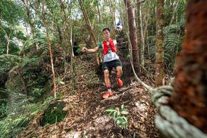 BIB: 
                            <button type="button" onclick="openModal(24754020)" class="btn btn-primary btn-sm float-right btn-popup" data-toggle="modal" data-target=".modal-high-quality">
                        <i class="fas fa-shopping-cart"></i> Add to Cart
                    </button>
                                            <button type="button" onclick="isThisMe(24754020, true)" class="btn btn-success btn-sm float-right btn-popup btn-isme hidden" data-toggle="tooltip" data-placement="bottom" title="นี่คือรูปของคุณใช่ไหม คลิกที่นี่เพื่อเอาเข้าอัลบั้ม">
                        <i class="fas fa-plus"></i> Add to album
                    </button>
                    <button type="button" onclick="isThisMe(24754020, false)" class="btn btn-warning btn-sm float-right btn-popup btn-isnotme hidden">
                        <i class="fas fa-ban"></i> Remove from album
                    </button>