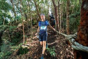 BIB: 7204
                            <button type="button" onclick="openModal(24754394)" class="btn btn-primary btn-sm float-right btn-popup" data-toggle="modal" data-target=".modal-high-quality">
                        <i class="fas fa-shopping-cart"></i> Add to Cart
                    </button>
                                            <button type="button" onclick="isThisMe(24754394, true)" class="btn btn-success btn-sm float-right btn-popup btn-isme hidden" data-toggle="tooltip" data-placement="bottom" title="นี่คือรูปของคุณใช่ไหม คลิกที่นี่เพื่อเอาเข้าอัลบั้ม">
                        <i class="fas fa-plus"></i> Add to album
                    </button>
                    <button type="button" onclick="isThisMe(24754394, false)" class="btn btn-warning btn-sm float-right btn-popup btn-isnotme hidden">
                        <i class="fas fa-ban"></i> Remove from album
                    </button>