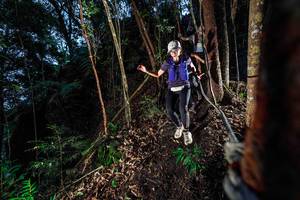 BIB: 
                            <button type="button" onclick="openModal(24751098)" class="btn btn-primary btn-sm float-right btn-popup" data-toggle="modal" data-target=".modal-high-quality">
                        <i class="fas fa-shopping-cart"></i> Add to Cart
                    </button>
                                            <button type="button" onclick="isThisMe(24751098, true)" class="btn btn-success btn-sm float-right btn-popup btn-isme hidden" data-toggle="tooltip" data-placement="bottom" title="นี่คือรูปของคุณใช่ไหม คลิกที่นี่เพื่อเอาเข้าอัลบั้ม">
                        <i class="fas fa-plus"></i> Add to album
                    </button>
                    <button type="button" onclick="isThisMe(24751098, false)" class="btn btn-warning btn-sm float-right btn-popup btn-isnotme hidden">
                        <i class="fas fa-ban"></i> Remove from album
                    </button>