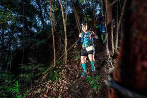 BIB: 
                            <button type="button" onclick="openModal(24751008)" class="btn btn-primary btn-sm float-right btn-popup" data-toggle="modal" data-target=".modal-high-quality">
                        <i class="fas fa-shopping-cart"></i> Add to Cart
                    </button>
                                            <button type="button" onclick="isThisMe(24751008, true)" class="btn btn-success btn-sm float-right btn-popup btn-isme hidden" data-toggle="tooltip" data-placement="bottom" title="นี่คือรูปของคุณใช่ไหม คลิกที่นี่เพื่อเอาเข้าอัลบั้ม">
                        <i class="fas fa-plus"></i> Add to album
                    </button>
                    <button type="button" onclick="isThisMe(24751008, false)" class="btn btn-warning btn-sm float-right btn-popup btn-isnotme hidden">
                        <i class="fas fa-ban"></i> Remove from album
                    </button>