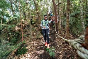 BIB: 7041
                            <button type="button" onclick="openModal(24754825)" class="btn btn-primary btn-sm float-right btn-popup" data-toggle="modal" data-target=".modal-high-quality">
                        <i class="fas fa-shopping-cart"></i> Add to Cart
                    </button>
                                            <button type="button" onclick="isThisMe(24754825, true)" class="btn btn-success btn-sm float-right btn-popup btn-isme hidden" data-toggle="tooltip" data-placement="bottom" title="นี่คือรูปของคุณใช่ไหม คลิกที่นี่เพื่อเอาเข้าอัลบั้ม">
                        <i class="fas fa-plus"></i> Add to album
                    </button>
                    <button type="button" onclick="isThisMe(24754825, false)" class="btn btn-warning btn-sm float-right btn-popup btn-isnotme hidden">
                        <i class="fas fa-ban"></i> Remove from album
                    </button>