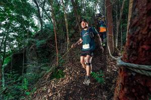 BIB: 
                            <button type="button" onclick="openModal(24753022)" class="btn btn-primary btn-sm float-right btn-popup" data-toggle="modal" data-target=".modal-high-quality">
                        <i class="fas fa-shopping-cart"></i> Add to Cart
                    </button>
                                            <button type="button" onclick="isThisMe(24753022, true)" class="btn btn-success btn-sm float-right btn-popup btn-isme hidden" data-toggle="tooltip" data-placement="bottom" title="นี่คือรูปของคุณใช่ไหม คลิกที่นี่เพื่อเอาเข้าอัลบั้ม">
                        <i class="fas fa-plus"></i> Add to album
                    </button>
                    <button type="button" onclick="isThisMe(24753022, false)" class="btn btn-warning btn-sm float-right btn-popup btn-isnotme hidden">
                        <i class="fas fa-ban"></i> Remove from album
                    </button>