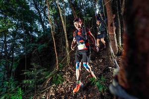 BIB: 
                            <button type="button" onclick="openModal(24751382)" class="btn btn-primary btn-sm float-right btn-popup" data-toggle="modal" data-target=".modal-high-quality">
                        <i class="fas fa-shopping-cart"></i> Add to Cart
                    </button>
                                            <button type="button" onclick="isThisMe(24751382, true)" class="btn btn-success btn-sm float-right btn-popup btn-isme hidden" data-toggle="tooltip" data-placement="bottom" title="นี่คือรูปของคุณใช่ไหม คลิกที่นี่เพื่อเอาเข้าอัลบั้ม">
                        <i class="fas fa-plus"></i> Add to album
                    </button>
                    <button type="button" onclick="isThisMe(24751382, false)" class="btn btn-warning btn-sm float-right btn-popup btn-isnotme hidden">
                        <i class="fas fa-ban"></i> Remove from album
                    </button>