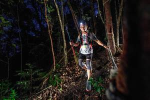 BIB: 
                            <button type="button" onclick="openModal(24747455)" class="btn btn-primary btn-sm float-right btn-popup" data-toggle="modal" data-target=".modal-high-quality">
                        <i class="fas fa-shopping-cart"></i> Add to Cart
                    </button>
                                            <button type="button" onclick="isThisMe(24747455, true)" class="btn btn-success btn-sm float-right btn-popup btn-isme hidden" data-toggle="tooltip" data-placement="bottom" title="นี่คือรูปของคุณใช่ไหม คลิกที่นี่เพื่อเอาเข้าอัลบั้ม">
                        <i class="fas fa-plus"></i> Add to album
                    </button>
                    <button type="button" onclick="isThisMe(24747455, false)" class="btn btn-warning btn-sm float-right btn-popup btn-isnotme hidden">
                        <i class="fas fa-ban"></i> Remove from album
                    </button>