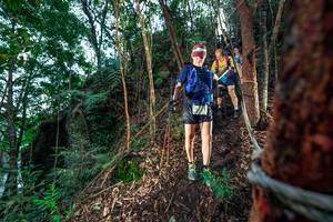 BIB: 
                            <button type="button" onclick="openModal(24752830)" class="btn btn-primary btn-sm float-right btn-popup" data-toggle="modal" data-target=".modal-high-quality">
                        <i class="fas fa-shopping-cart"></i> Add to Cart
                    </button>
                                            <button type="button" onclick="isThisMe(24752830, true)" class="btn btn-success btn-sm float-right btn-popup btn-isme hidden" data-toggle="tooltip" data-placement="bottom" title="นี่คือรูปของคุณใช่ไหม คลิกที่นี่เพื่อเอาเข้าอัลบั้ม">
                        <i class="fas fa-plus"></i> Add to album
                    </button>
                    <button type="button" onclick="isThisMe(24752830, false)" class="btn btn-warning btn-sm float-right btn-popup btn-isnotme hidden">
                        <i class="fas fa-ban"></i> Remove from album
                    </button>