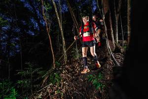 BIB: 
                            <button type="button" onclick="openModal(24750292)" class="btn btn-primary btn-sm float-right btn-popup" data-toggle="modal" data-target=".modal-high-quality">
                        <i class="fas fa-shopping-cart"></i> Add to Cart
                    </button>
                                            <button type="button" onclick="isThisMe(24750292, true)" class="btn btn-success btn-sm float-right btn-popup btn-isme hidden" data-toggle="tooltip" data-placement="bottom" title="นี่คือรูปของคุณใช่ไหม คลิกที่นี่เพื่อเอาเข้าอัลบั้ม">
                        <i class="fas fa-plus"></i> Add to album
                    </button>
                    <button type="button" onclick="isThisMe(24750292, false)" class="btn btn-warning btn-sm float-right btn-popup btn-isnotme hidden">
                        <i class="fas fa-ban"></i> Remove from album
                    </button>