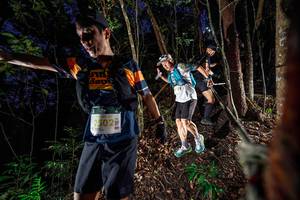 BIB: 2502
                            <button type="button" onclick="openModal(24746279)" class="btn btn-primary btn-sm float-right btn-popup" data-toggle="modal" data-target=".modal-high-quality">
                        <i class="fas fa-shopping-cart"></i> Add to Cart
                    </button>
                                            <button type="button" onclick="isThisMe(24746279, true)" class="btn btn-success btn-sm float-right btn-popup btn-isme hidden" data-toggle="tooltip" data-placement="bottom" title="นี่คือรูปของคุณใช่ไหม คลิกที่นี่เพื่อเอาเข้าอัลบั้ม">
                        <i class="fas fa-plus"></i> Add to album
                    </button>
                    <button type="button" onclick="isThisMe(24746279, false)" class="btn btn-warning btn-sm float-right btn-popup btn-isnotme hidden">
                        <i class="fas fa-ban"></i> Remove from album
                    </button>