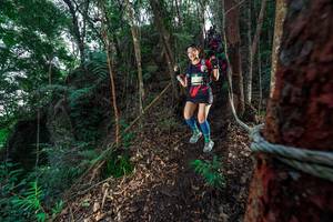 BIB: 
                            <button type="button" onclick="openModal(24753076)" class="btn btn-primary btn-sm float-right btn-popup" data-toggle="modal" data-target=".modal-high-quality">
                        <i class="fas fa-shopping-cart"></i> Add to Cart
                    </button>
                                            <button type="button" onclick="isThisMe(24753076, true)" class="btn btn-success btn-sm float-right btn-popup btn-isme hidden" data-toggle="tooltip" data-placement="bottom" title="นี่คือรูปของคุณใช่ไหม คลิกที่นี่เพื่อเอาเข้าอัลบั้ม">
                        <i class="fas fa-plus"></i> Add to album
                    </button>
                    <button type="button" onclick="isThisMe(24753076, false)" class="btn btn-warning btn-sm float-right btn-popup btn-isnotme hidden">
                        <i class="fas fa-ban"></i> Remove from album
                    </button>