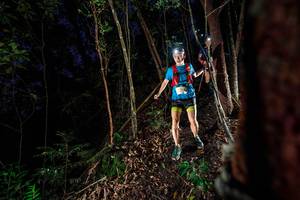 BIB: 
                            <button type="button" onclick="openModal(24745283)" class="btn btn-primary btn-sm float-right btn-popup" data-toggle="modal" data-target=".modal-high-quality">
                        <i class="fas fa-shopping-cart"></i> Add to Cart
                    </button>
                                            <button type="button" onclick="isThisMe(24745283, true)" class="btn btn-success btn-sm float-right btn-popup btn-isme hidden" data-toggle="tooltip" data-placement="bottom" title="นี่คือรูปของคุณใช่ไหม คลิกที่นี่เพื่อเอาเข้าอัลบั้ม">
                        <i class="fas fa-plus"></i> Add to album
                    </button>
                    <button type="button" onclick="isThisMe(24745283, false)" class="btn btn-warning btn-sm float-right btn-popup btn-isnotme hidden">
                        <i class="fas fa-ban"></i> Remove from album
                    </button>