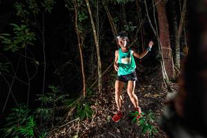 BIB: 
                            <button type="button" onclick="openModal(24744740)" class="btn btn-primary btn-sm float-right btn-popup" data-toggle="modal" data-target=".modal-high-quality">
                        <i class="fas fa-shopping-cart"></i> Add to Cart
                    </button>
                                            <button type="button" onclick="isThisMe(24744740, true)" class="btn btn-success btn-sm float-right btn-popup btn-isme hidden" data-toggle="tooltip" data-placement="bottom" title="นี่คือรูปของคุณใช่ไหม คลิกที่นี่เพื่อเอาเข้าอัลบั้ม">
                        <i class="fas fa-plus"></i> Add to album
                    </button>
                    <button type="button" onclick="isThisMe(24744740, false)" class="btn btn-warning btn-sm float-right btn-popup btn-isnotme hidden">
                        <i class="fas fa-ban"></i> Remove from album
                    </button>