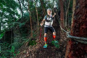 BIB: 
                            <button type="button" onclick="openModal(24753056)" class="btn btn-primary btn-sm float-right btn-popup" data-toggle="modal" data-target=".modal-high-quality">
                        <i class="fas fa-shopping-cart"></i> Add to Cart
                    </button>
                                            <button type="button" onclick="isThisMe(24753056, true)" class="btn btn-success btn-sm float-right btn-popup btn-isme hidden" data-toggle="tooltip" data-placement="bottom" title="นี่คือรูปของคุณใช่ไหม คลิกที่นี่เพื่อเอาเข้าอัลบั้ม">
                        <i class="fas fa-plus"></i> Add to album
                    </button>
                    <button type="button" onclick="isThisMe(24753056, false)" class="btn btn-warning btn-sm float-right btn-popup btn-isnotme hidden">
                        <i class="fas fa-ban"></i> Remove from album
                    </button>